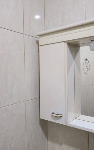 Casa para alugar com 149m², 3 quartos e 2 vagas