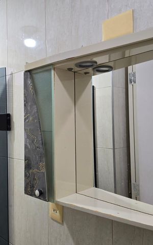 Casa para alugar com 149m², 3 quartos e 2 vagas