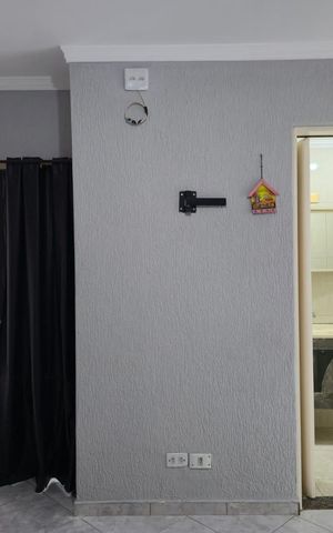 Casa para alugar com 149m², 3 quartos e 2 vagas