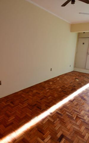 Casa para alugar com 223m², 3 quartos e 1 vagaSuíte