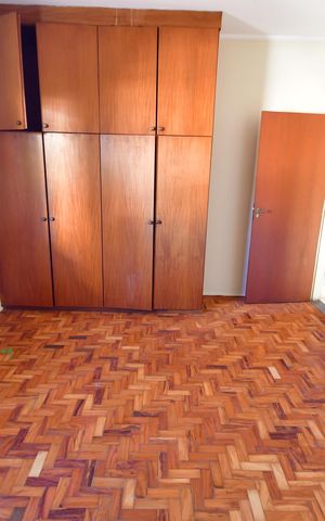 Casa para alugar com 223m², 3 quartos e 1 vagaQuarto 1