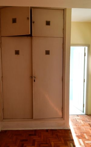 Casa para alugar com 223m², 3 quartos e 1 vagaSuíte