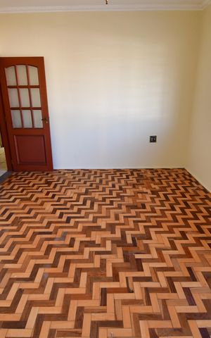 Casa para alugar com 223m², 3 quartos e 1 vagaSala