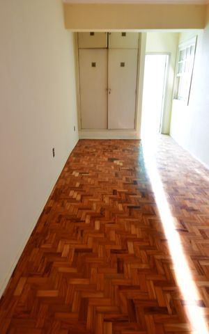 Casa para alugar com 223m², 3 quartos e 1 vagaSuíte