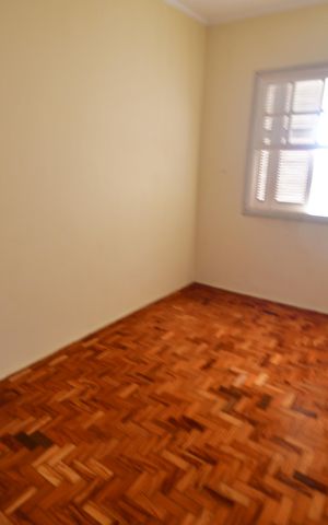 Casa para alugar com 223m², 3 quartos e 1 vagaQuarto 2