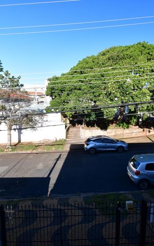 Casa para alugar com 223m², 3 quartos e 1 vagaVista do quarto 1
