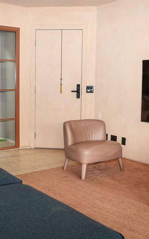 Apartamento à venda com 156m², 3 quartos e 3 vagas Apartamento à venda com 156m², 3 quartos e 3 vagasSala