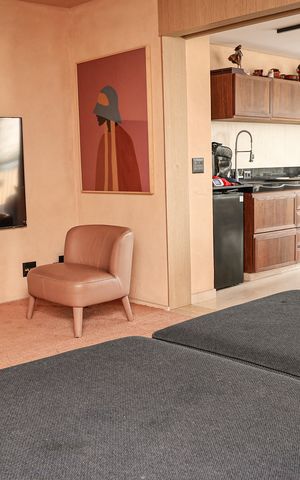 Apartamento à venda com 156m², 3 quartos e 3 vagas Apartamento à venda com 156m², 3 quartos e 3 vagasSala