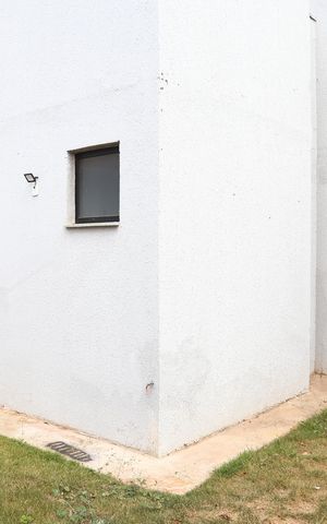 Casa de condomínio para alugar com 50m², 2 quartos e 3 vagasQuintal