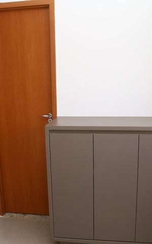 Casa de condomínio para alugar com 50m², 2 quartos e 3 vagasQuarto