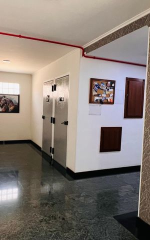 Apartamento para alugar com 60m², 2 quartos e 1 vaga Apartamento para alugar com 60m², 2 quartos e 1 vagaÁrea externa