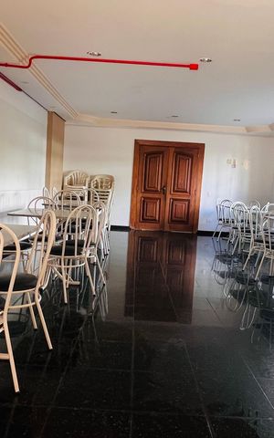 Apartamento para alugar com 60m², 2 quartos e 1 vaga Apartamento para alugar com 60m², 2 quartos e 1 vagaÁrea externa