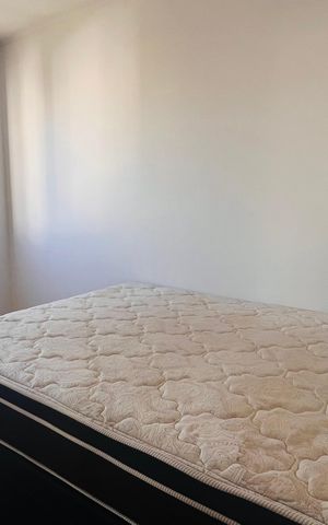 Apartamento para alugar com 60m², 2 quartos e 1 vaga Apartamento para alugar com 60m², 2 quartos e 1 vagaQuarto