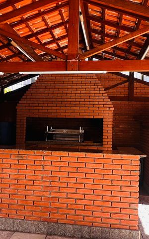 Apartamento para alugar com 60m², 2 quartos e 1 vaga Apartamento para alugar com 60m², 2 quartos e 1 vagaÁrea externa