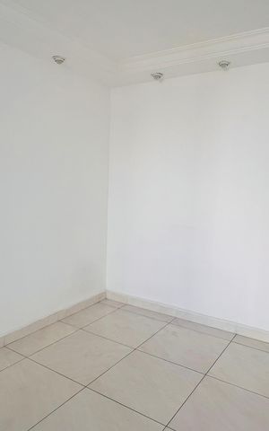 Apartamento para alugar com 60m², 2 quartos e 1 vaga Apartamento para alugar com 60m², 2 quartos e 1 vagaSala