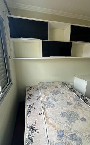 Casa de condomínio para alugar com 280m², 3 quartos e 4 vagas Casa de condomínio para alugar com 280m², 3 quartos e 4 vagasQuarto