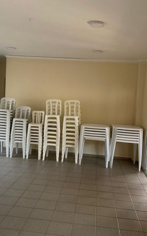 Apartamento para alugar com 50m², 2 quartos e 1 vaga Apartamento para alugar com 50m², 2 quartos e 1 vagaÁrea externa