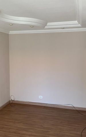 Apartamento para alugar com 50m², 2 quartos e 1 vaga Apartamento para alugar com 50m², 2 quartos e 1 vagaSala