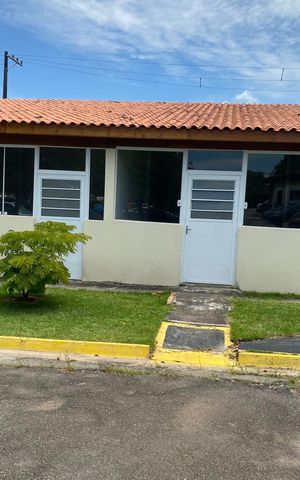 Apartamento para alugar com 50m², 2 quartos e 1 vaga Apartamento para alugar com 50m², 2 quartos e 1 vagaÁrea externa