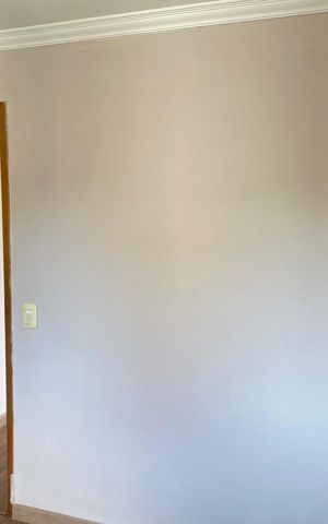 Apartamento para alugar com 50m², 2 quartos e 1 vaga Apartamento para alugar com 50m², 2 quartos e 1 vagaQuarto