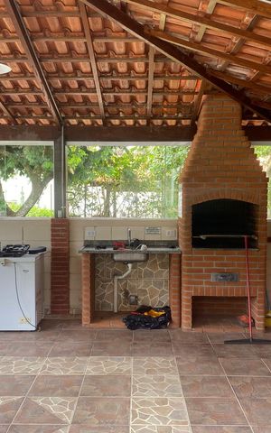 Apartamento para alugar com 50m², 2 quartos e 1 vaga Apartamento para alugar com 50m², 2 quartos e 1 vagaÁrea externa