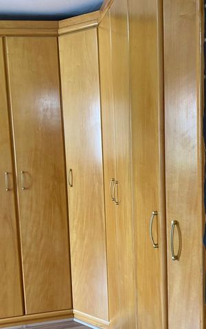 Apartamento para alugar com 50m², 2 quartos e 1 vaga Apartamento para alugar com 50m², 2 quartos e 1 vagaQuarto