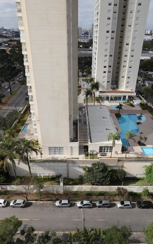Apartamento à venda com 117m², 3 quartos e 2 vagasVista Varanda