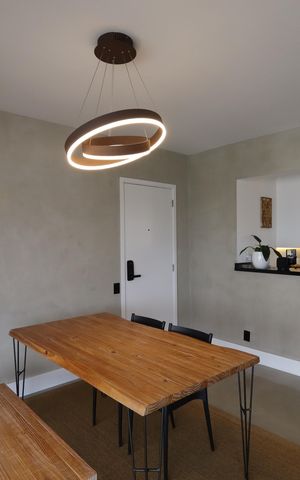 Apartamento à venda com 117m², 3 quartos e 2 vagasSala
