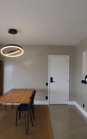 Apartamento à venda com 117m², 3 quartos e 2 vagasSala