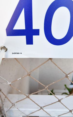 Apartamento para alugar com 54m², 2 quartos e 1 vagaPlaca