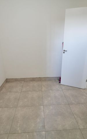 Apartamento para alugar com 54m², 2 quartos e 1 vagaQuarto 2