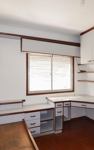 Apartamento à venda com 100m², 2 quartos e 1 vaga Apartamento à venda com 100m², 2 quartos e 1 vagaQuarto 1