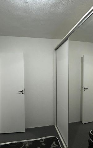 Apartamento para alugar com 42m², 2 quartos e 1 vagaQuarto 2
