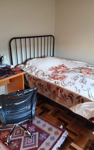 Apartamento à venda com 70m², 2 quartos e 1 vaga