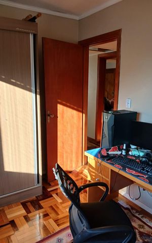 Apartamento à venda com 70m², 2 quartos e 1 vaga Apartamento à venda com 70m², 2 quartos e 1 vagaQuarto