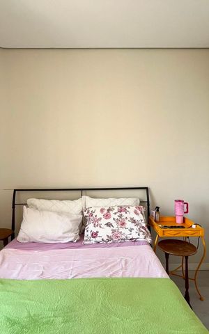 Apartamento à venda com 184m², 3 quartos e sem vaga Apartamento à venda com 184m², 3 quartos e sem vagaQuarto 3