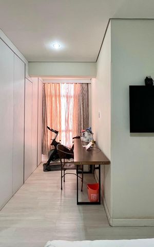 Apartamento à venda com 184m², 3 quartos e sem vaga Apartamento à venda com 184m², 3 quartos e sem vagaSuíte