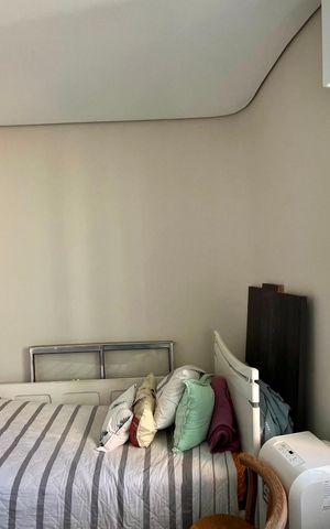 Apartamento à venda com 184m², 3 quartos e sem vaga Apartamento à venda com 184m², 3 quartos e sem vagaQuarto 2