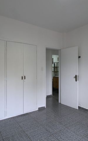 Apartamento para alugar com 90m², 2 quartos e 1 vagaQuarto 1