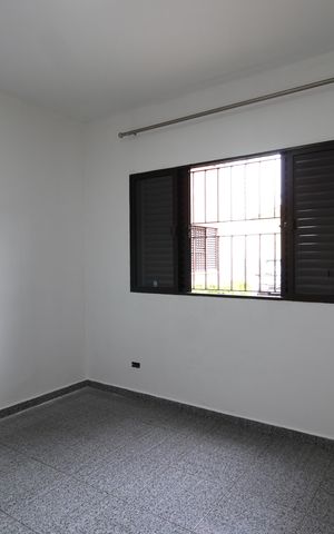 Apartamento para alugar com 90m², 2 quartos e 1 vagaQuarto 1