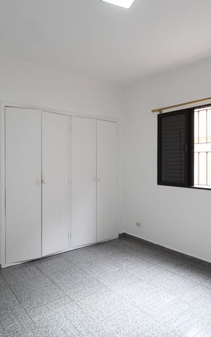 Apartamento para alugar com 90m², 2 quartos e 1 vagaQuarto 2
