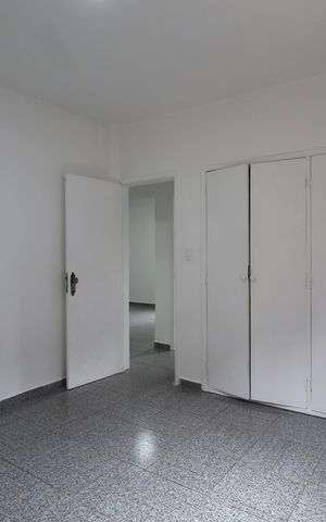 Apartamento para alugar com 90m², 2 quartos e 1 vagaQuarto 2