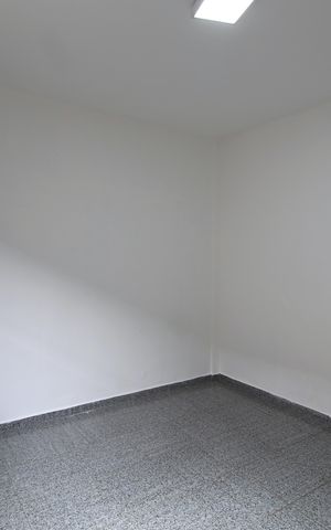 Apartamento para alugar com 90m², 2 quartos e 1 vagaQuarto 2