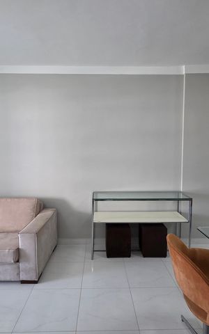 Apartamento para alugar com 115m², 3 quartos e 2 vagas Apartamento para alugar com 115m², 3 quartos e 2 vagasSala