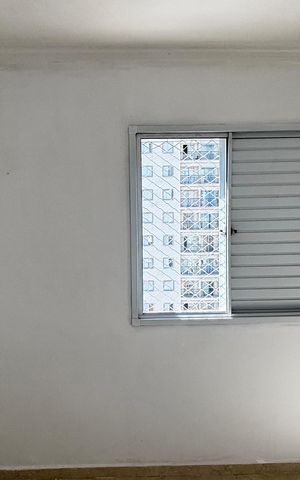 Apartamento para alugar com 66m², 3 quartos e 2 vagas Apartamento para alugar com 66m², 3 quartos e 2 vagasQuarto 1