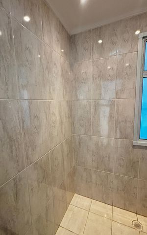 Apartamento para alugar com 66m², 3 quartos e 2 vagas Apartamento para alugar com 66m², 3 quartos e 2 vagasBanheiro