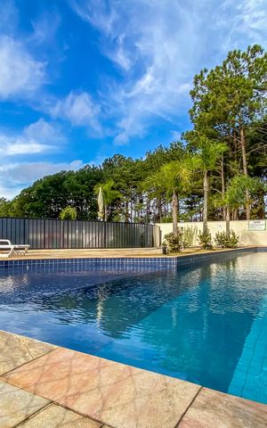 Apartamento para alugar com 66m², 3 quartos e 2 vagas Apartamento para alugar com 66m², 3 quartos e 2 vagasPiscina