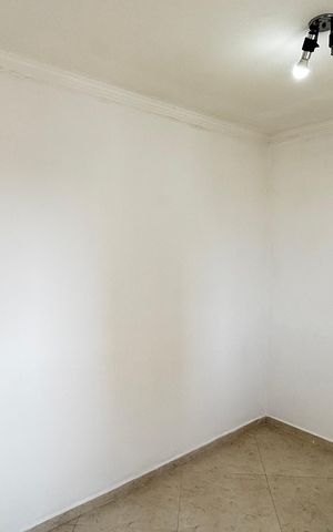 Apartamento para alugar com 66m², 3 quartos e 2 vagas Apartamento para alugar com 66m², 3 quartos e 2 vagasQuarto 1
