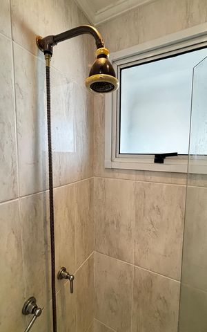 Apartamento para alugar com 66m², 3 quartos e 2 vagas Apartamento para alugar com 66m², 3 quartos e 2 vagasBanheiro da Suíte