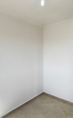 Apartamento para alugar com 66m², 3 quartos e 2 vagas Apartamento para alugar com 66m², 3 quartos e 2 vagasQuarto 2